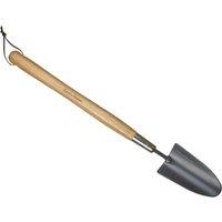 Kent & Stowe Hand Border Trowel