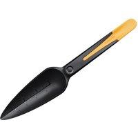 Fiskars