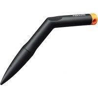 Fiskars Solid Planting Stick