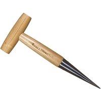Kent & Stowe Stainless Steel Dibber