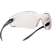 Bolle Safety Cobra Safety Glasses