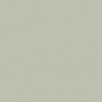 Superfresco Easy Amour Sage Texture Wallpaper in Green | Size: 10000mm x 520mm
