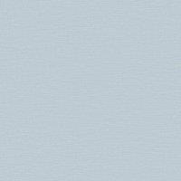 Superfresco Easy Amour Sage Texture Wallpaper in Blue | Size: 10000mm x 520mm