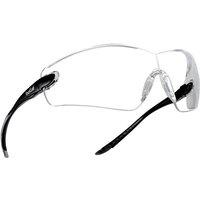 Bolle Safety Cobra Safety Glasses