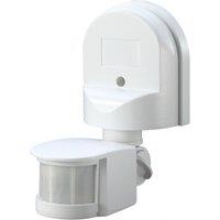 Meridian Lighting Pir Motion Detector