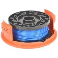 ALM Manufacturing Bd432 Spool & Line With Cover