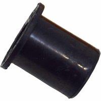 Masonmate Rubber Nut