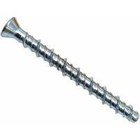 Masonmate Torx Concrete Screwbolt