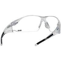 Bolle Safety Rush Safety Glasses