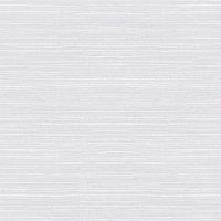 Superfresco Easy Emperor Grasscloth Grey Texture Wallpaper | Size: 10000mm x 520mm