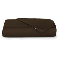 Bamboo Duvet Cover
