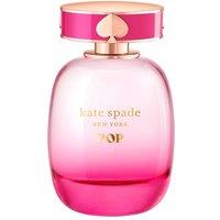 Pop Eau De Parfum