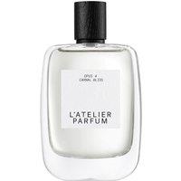 Carnal Bliss Eau De Parfum 100ml