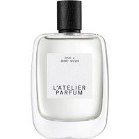 Berry Shiver Eau De Parfum 100ml
