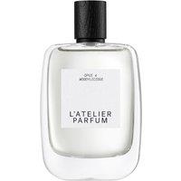 Woodilicious Eau De Parfum 100ml