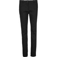 NEOBLU Women's Gustave Chinos in Midnight | Size: 18R