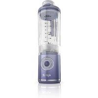 Ninja Blast Max Portable Blender BC251UK in Lavender