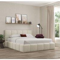 DS Living Super Kingsize Beds