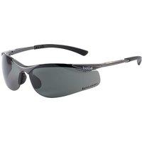 Bolle Safety Contour Safety Glasses