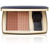 Este Lauder Women's The Sculpting Blush Duo 7g in Practical Dreamer