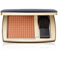 Este Lauder Women's The Sculpting Blush 7g in Magnetic Glow