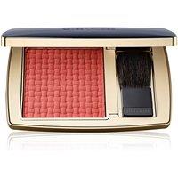 Este Lauder Women's The Sculpting Blush 7g in Peach Passion
