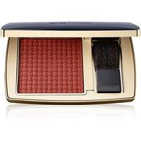 Este Lauder Women's The Sculpting Blush 7g in Eccentric Amber