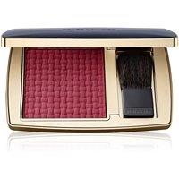 Este Lauder Women's The Sculpting Blush 7g in Untamed Plum