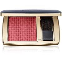 Este Lauder Women's The Sculpting Blush 7g in Pink Kiss