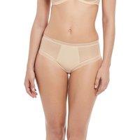Fantasie Women's Fusion Brief in Nude | Size: 16