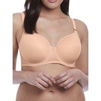 Freya Women's Starlight Moulded T-Shirt Bra in Nude | Size: 30GG
