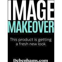 Freya Women's Daydreaming Plunge T-Shirt Bra in Black | Size: 28G