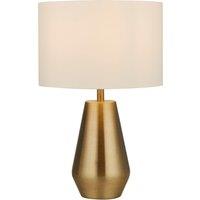 Lighting Collection Table Lamps