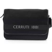 Messenger Bag CE22949- Black Crossbody Bags