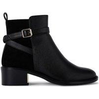 KG Kurt Geiger Women's 'Helen' Boots in Black | Size: 5
