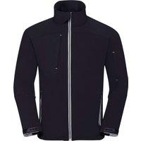 Bionic Soft Shell Jacket
