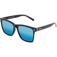 Breed Men's Pictor Polarized Sunglasses in Blue