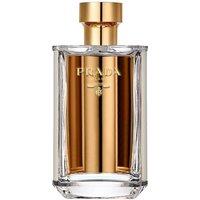 La Femme Eau de Parfum