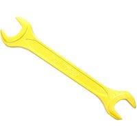 Monument 2069r Heavy-duty Compression Fitting Spanner 15 X 22mm Din895