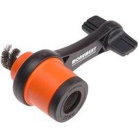 Monument Copperkey Pipe Cleaning Tools