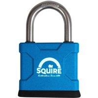Squire Atl All Terrain Padlock