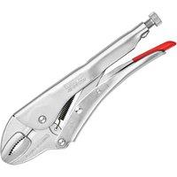 Knipex