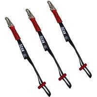 Scan Tool Lanyard Attachments (3 Piece)