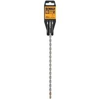 Dewalt Sds Plus Extreme 2 Drill Bit
