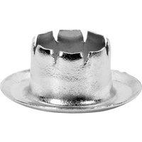 RAPID Multi Eyelets