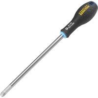 Stanley Fatmax Screwdriver, Pozidriv