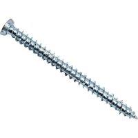 Masonmate Concrete Frame Screw