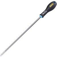 Stanley Fatmax Screwdriver, Pozidriv