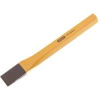 Stanley Cold Chisels
