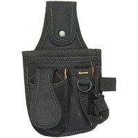 Kuny'S Pl-99 Multi Pocket Tool Phone Holder